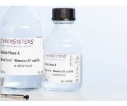 87002 LCMS mobile phase B Vitamins B1 and B6 in Whole Blood