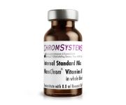 87004 Internal Standard Mix Vitamins B1 and B6