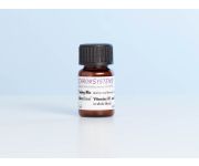 87015 Tuning Mix for Vitamins B1 and B6 in Whole Blood
