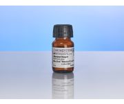 87019 B1 B6 Adjustment Reagent

