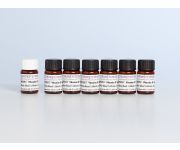 6PLUS1® Multilevel Whole Blood Calibrator Set Vitamins B1 and B6