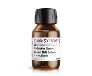 Precipitation Reagent