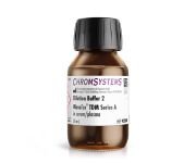 92008 LCMS TDM Series A dilution buffer2