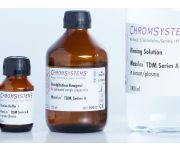 92012 LCMS TDM Series A precipitation reagent