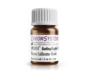 92025XT LCMS TDM Series A 3PLUS1 antiepileptic drugs