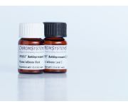 3PLUS1® Multilevel Plasma Calibrator Set Antidepressants 2/ Psychostimulants/EXTENDED