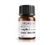 Tuning Mix 3 Antiepileptic Drugs XT2