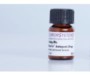 92039 LCMS TDM Series A tuning mix