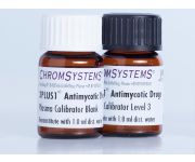 92051 LCMS TDM Series A 3PLUS1 calibrator antimycotic drugs