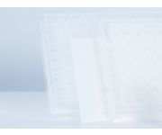 92059 TDM Series A pierceable adhesive seals