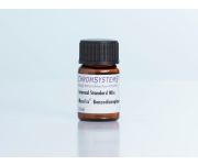 Internal Standard Mix Benzodiazepines  