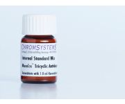 Internal Standard Set Tricyclic Antidepressants TCA