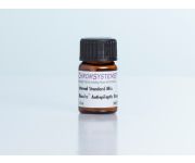 92546 internal standard mix antiepileptic drugs