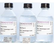 93001 Immunosuppressants Mobile Phase A