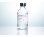 93002 LCMS MassTox Immunosuppressants Whole Blood Mobile Phase B
