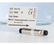 93110 Trap Column Immunosuppressants