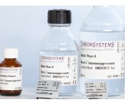 93122 Trap Column Immunosuppressants