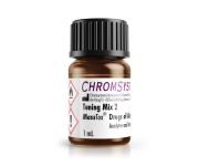 96016 Tuning Mix 2 for Drugs of Abuse Testing in Urine