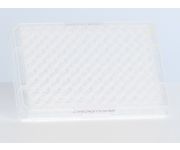 96057 96 Well Plate, 96058 Collection Plate, 96059 Adhesive Seals for Drugs of Abuse Testing in Urine