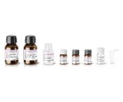 MassTox® Drugs of Abuse Testing in Urine - Basic Kit