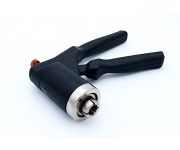 Decapper 11 mm (ergonomic)