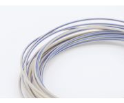 PEEK Capillary - 0.25 mm
