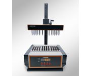 Sample Concentrator