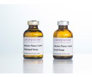0010 0020 HPLC endocrine plasma controls
