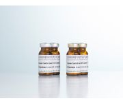 0025 0026 0027 HPLC β-carotene serum controls