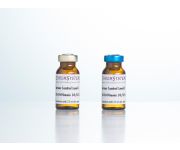 0028 0029 0030 HPLC 25-OH-vitamin D3 25-OH-vitamin D2 serum controls