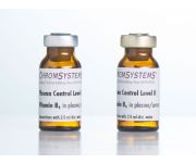 0031 0038 0039 HPLC vitamin B6 plasma controls