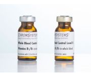 0033_0034_0035_hplc_vitamin_b1_vitamin_b2_whole_blood_controls