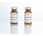 0033_0034_0035_hplc_vitamin_b1_vitamin_b2_whole_blood_controls_