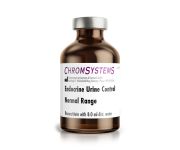 0040 0050 HPLC endocrine urine controls