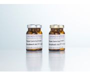 0041 0042 0043 HPLC mycophenolic plasma controls