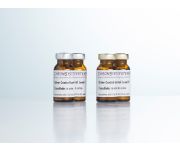 0045 0046 0047 HPLC crosslinks urine controls