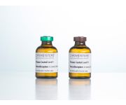 0051 0052 0053 HPLC benzodiazepines plasma controls