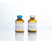 0054 0055 0056 HPLC TCA tricyclic antidepressants plasma controls