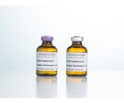 0057 HPLC clozapine norclozapine plasma controls bi-level