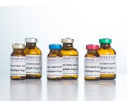 0060 0160 0070 0170 0080 0166 0188 HPLC AED antiepileptic drugs serum controls