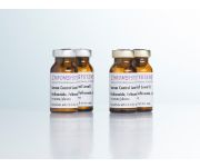 Rufinamide/Felbamate/Lacosamide Serum Control, Bi-Level (I+II)