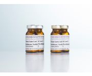 0067 0068 HPLC amiodarone desethylamiodarone plasma controls