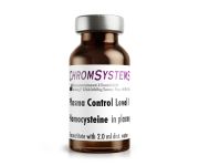 0071 0072 0073 HPLC homocysteine plasma controls