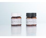 0074 0075 0076 HPLC vitamin C plasma controls