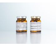 0091 0092 0093 HPLC coenzyme Q10 plasma controls