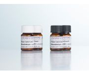 0094 0095 0096 HPLC malondialdehyde plasma controls