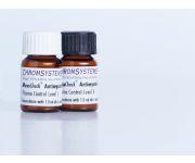 0252 0253 0254 LCMS TDM Series A controls antimycotic drugs
