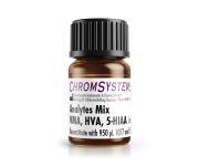 Analytes Mix