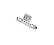1100-B HPLC column VMA HVA 5-HIAA urine