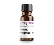 Analytes Mix